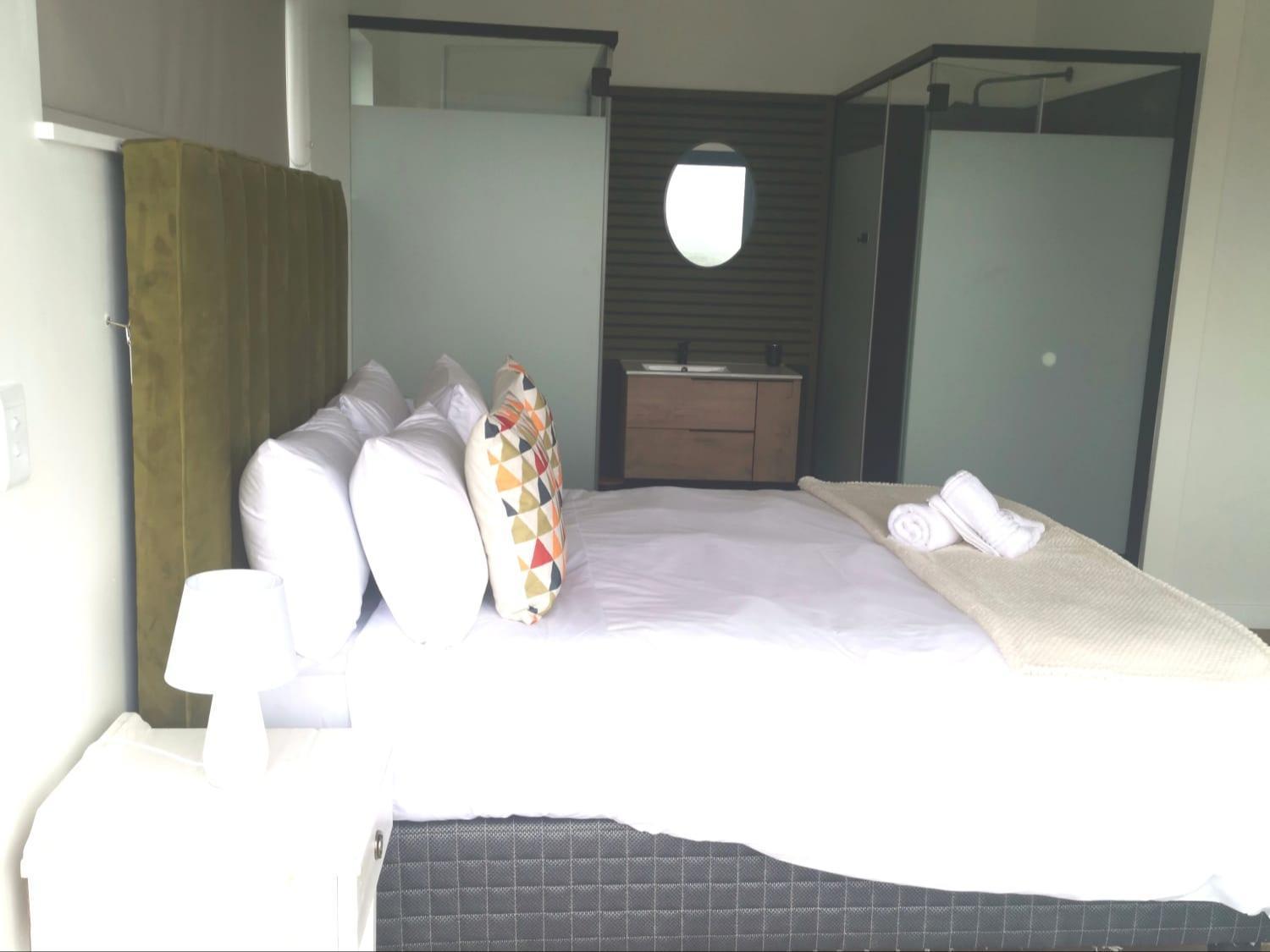 Walkerbay Dunes Lodge Stanford Δωμάτιο φωτογραφία