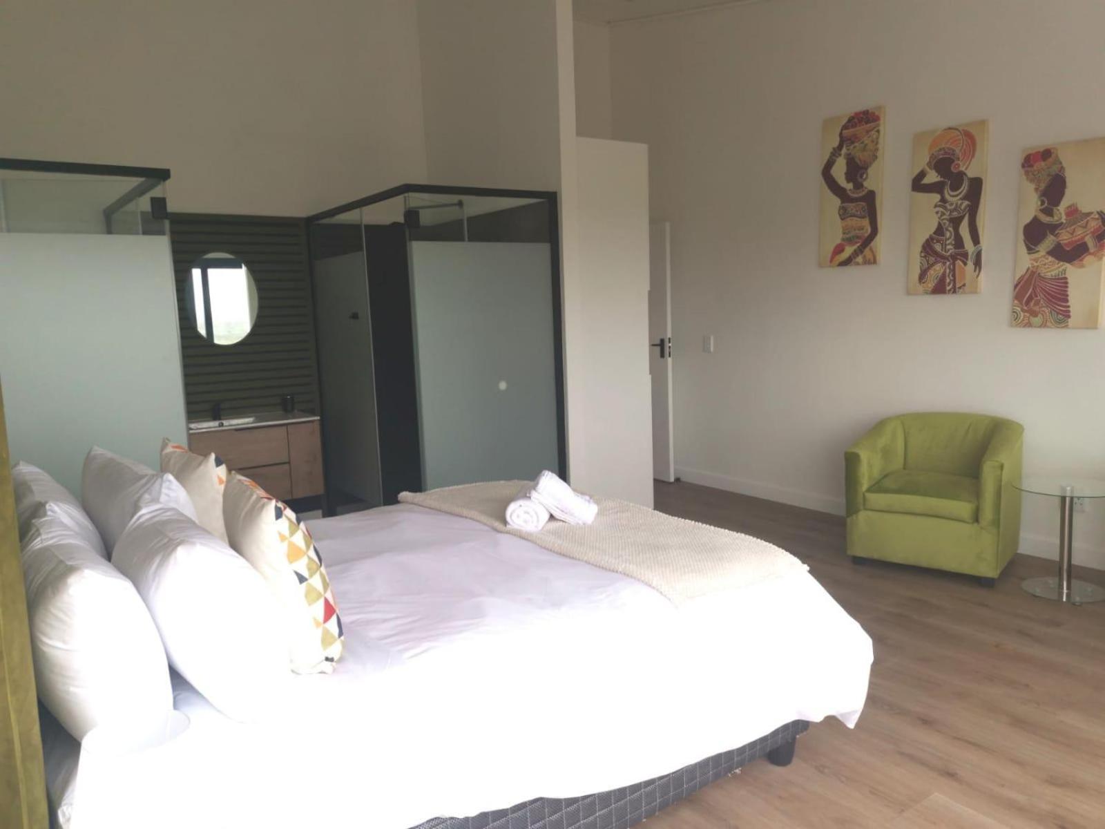 Walkerbay Dunes Lodge Stanford Δωμάτιο φωτογραφία