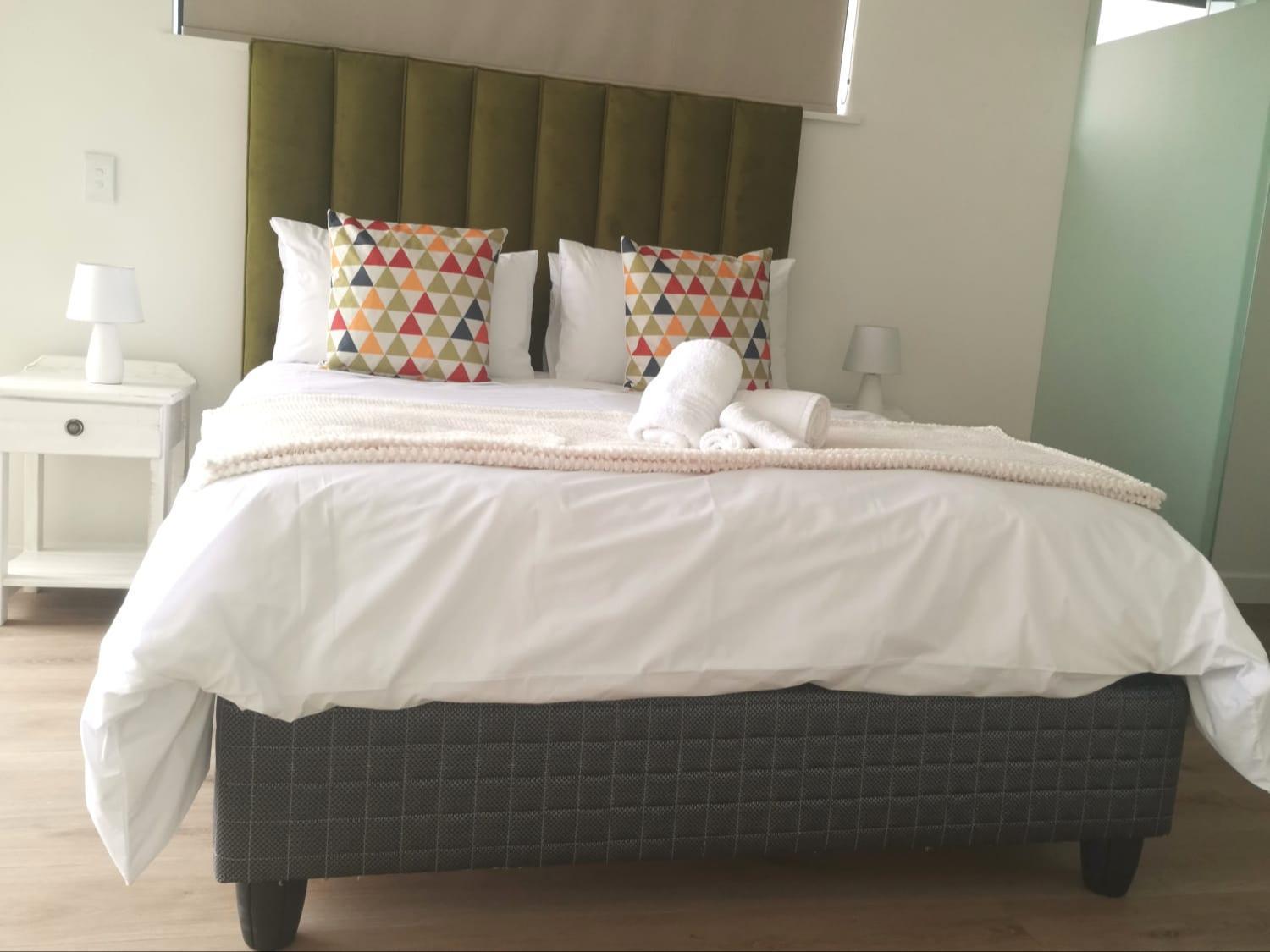 Walkerbay Dunes Lodge Stanford Δωμάτιο φωτογραφία