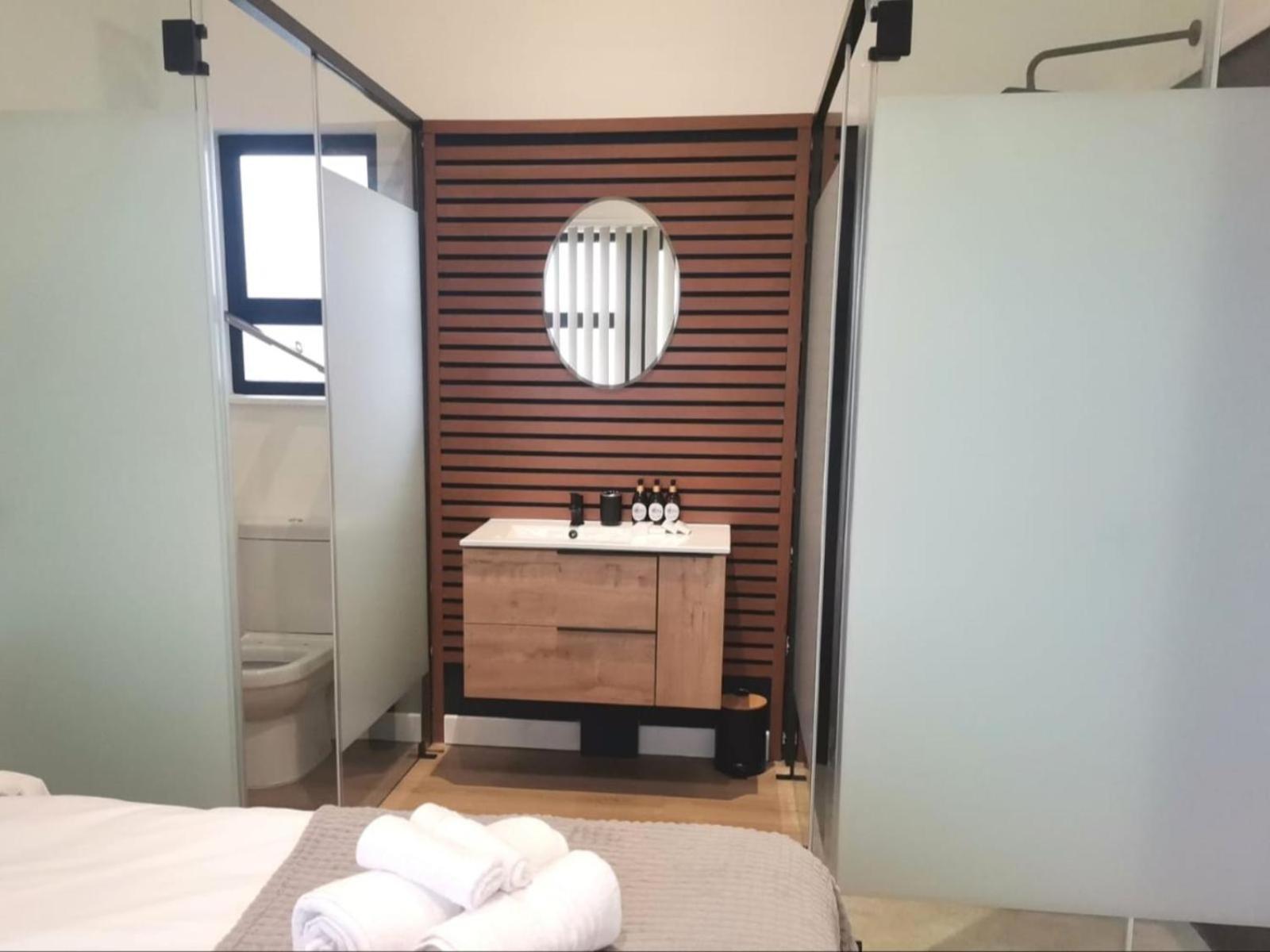 Walkerbay Dunes Lodge Stanford Δωμάτιο φωτογραφία
