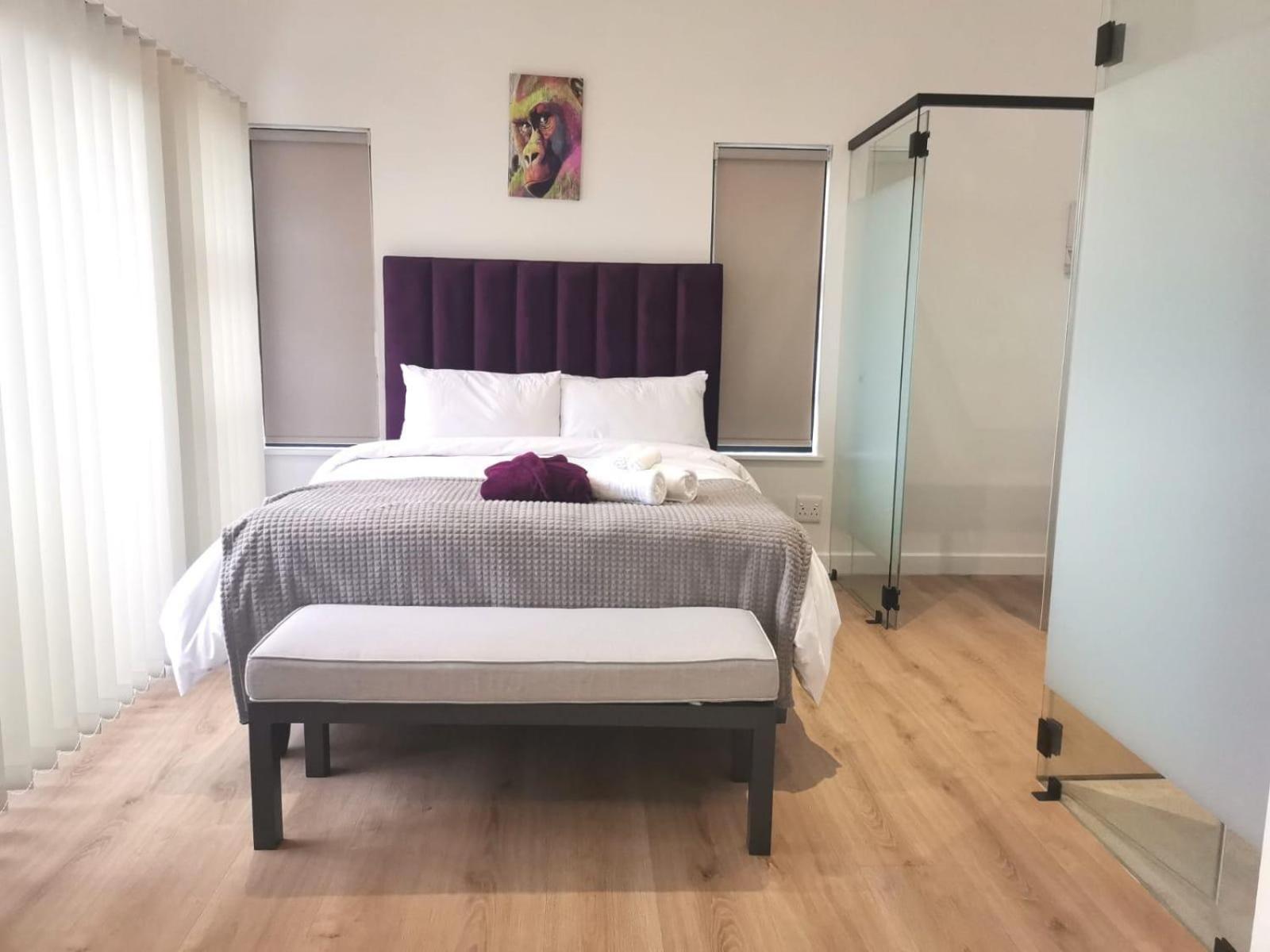 Walkerbay Dunes Lodge Stanford Δωμάτιο φωτογραφία