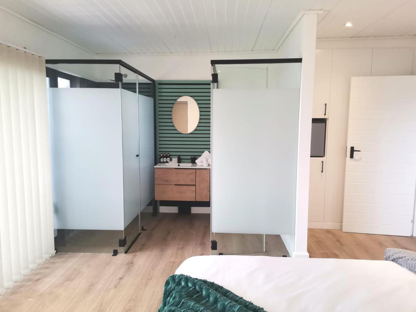Walkerbay Dunes Lodge Stanford Δωμάτιο φωτογραφία