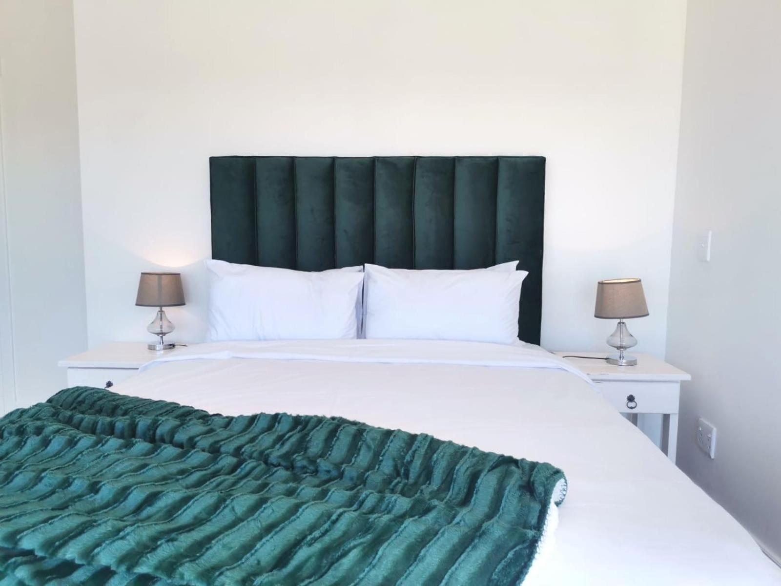 Walkerbay Dunes Lodge Stanford Δωμάτιο φωτογραφία