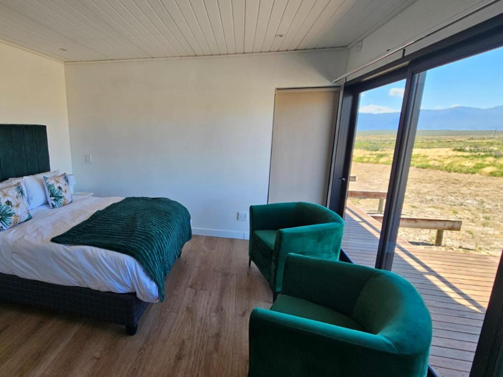 Walkerbay Dunes Lodge Stanford Δωμάτιο φωτογραφία
