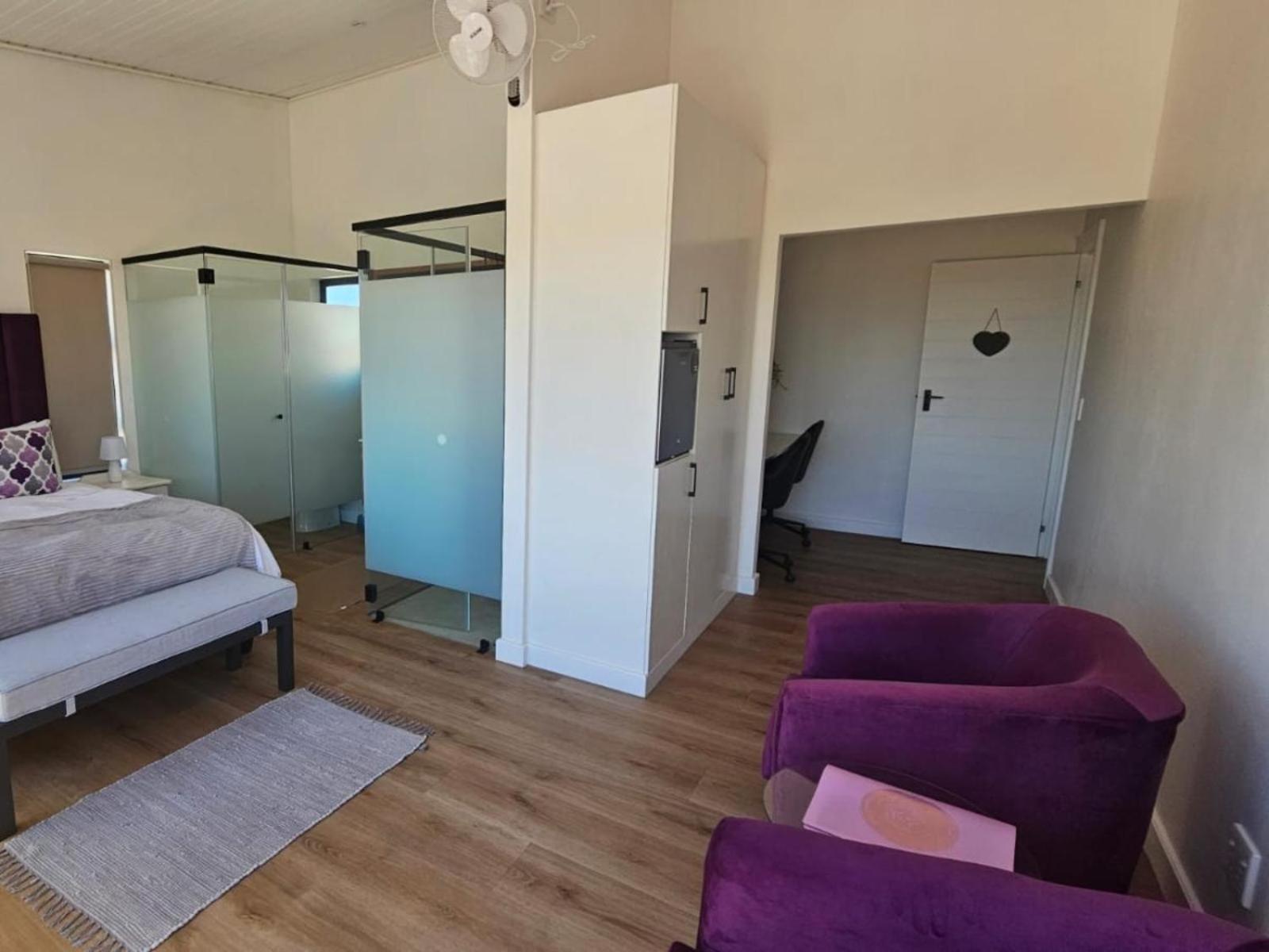 Walkerbay Dunes Lodge Stanford Δωμάτιο φωτογραφία