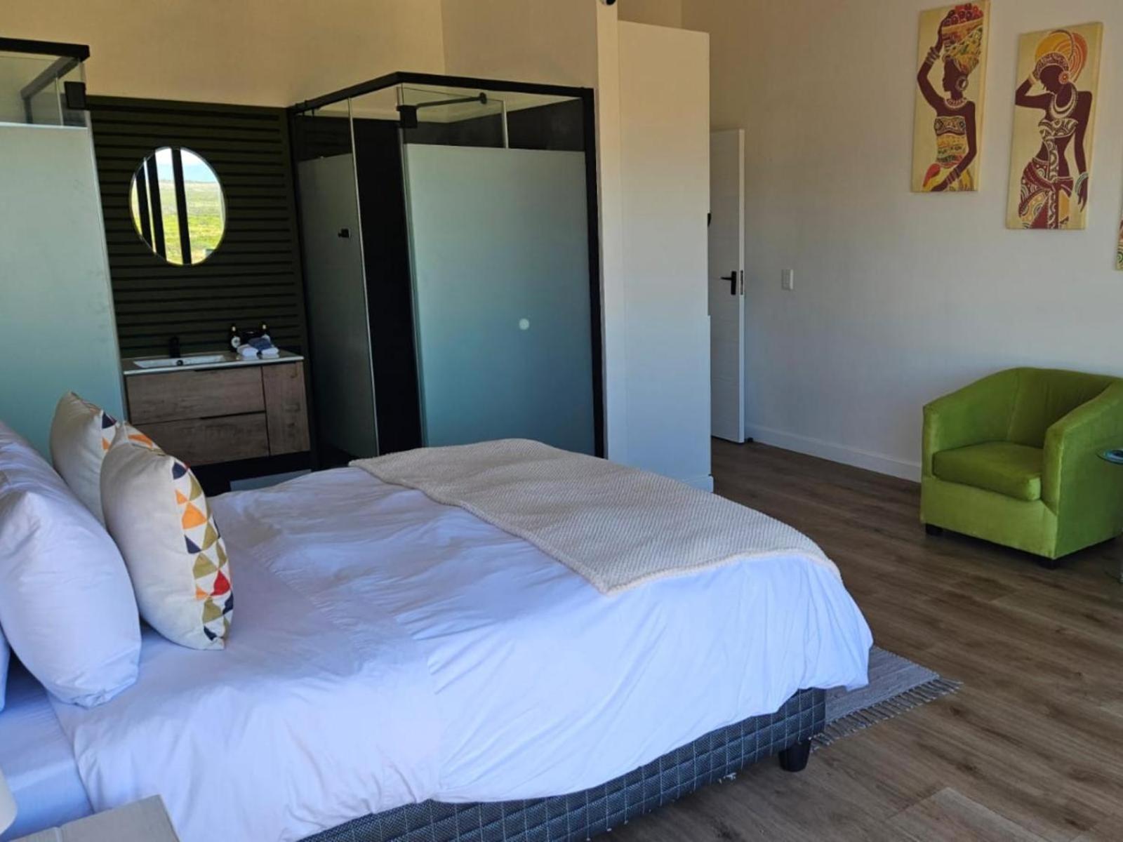 Walkerbay Dunes Lodge Stanford Δωμάτιο φωτογραφία