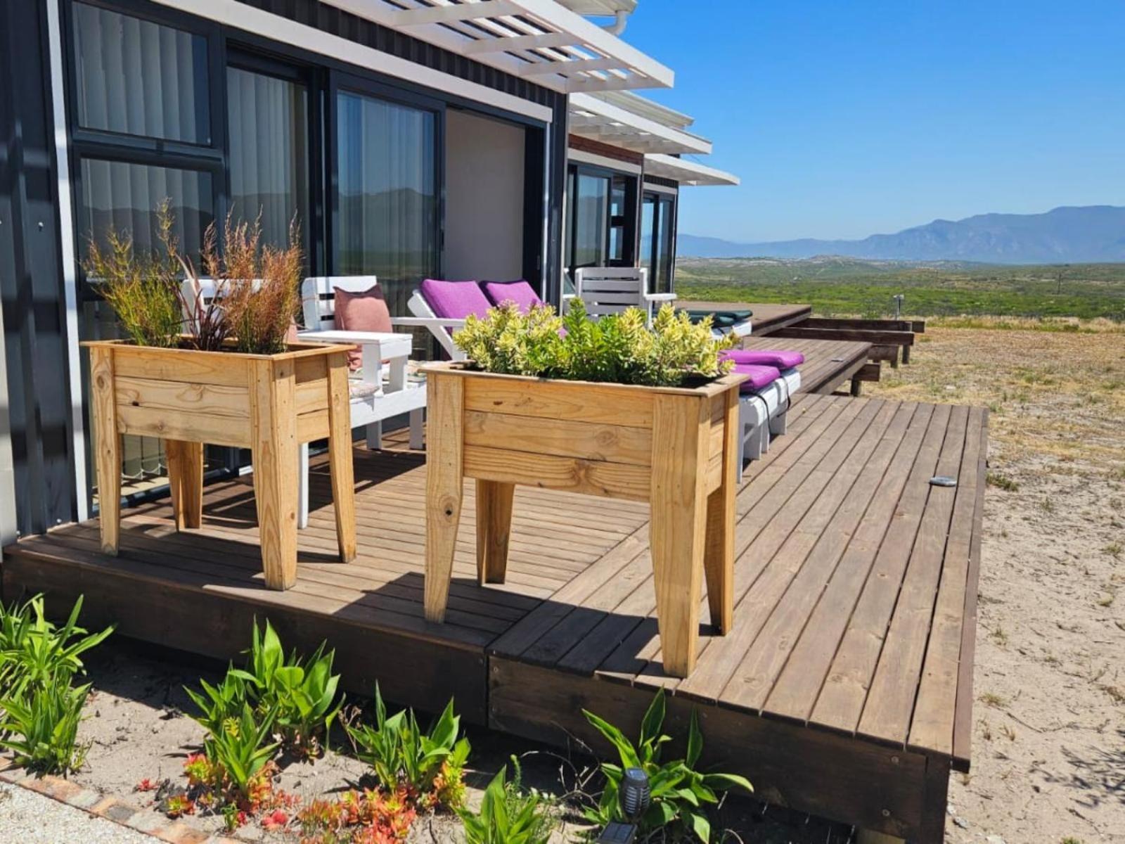 Walkerbay Dunes Lodge Stanford Δωμάτιο φωτογραφία