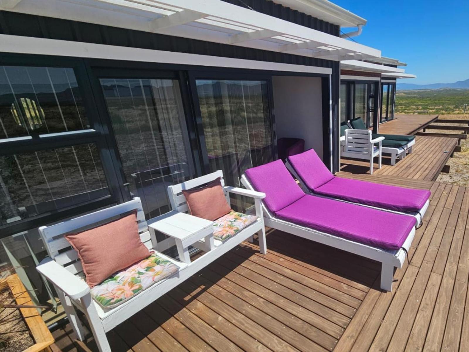 Walkerbay Dunes Lodge Stanford Δωμάτιο φωτογραφία