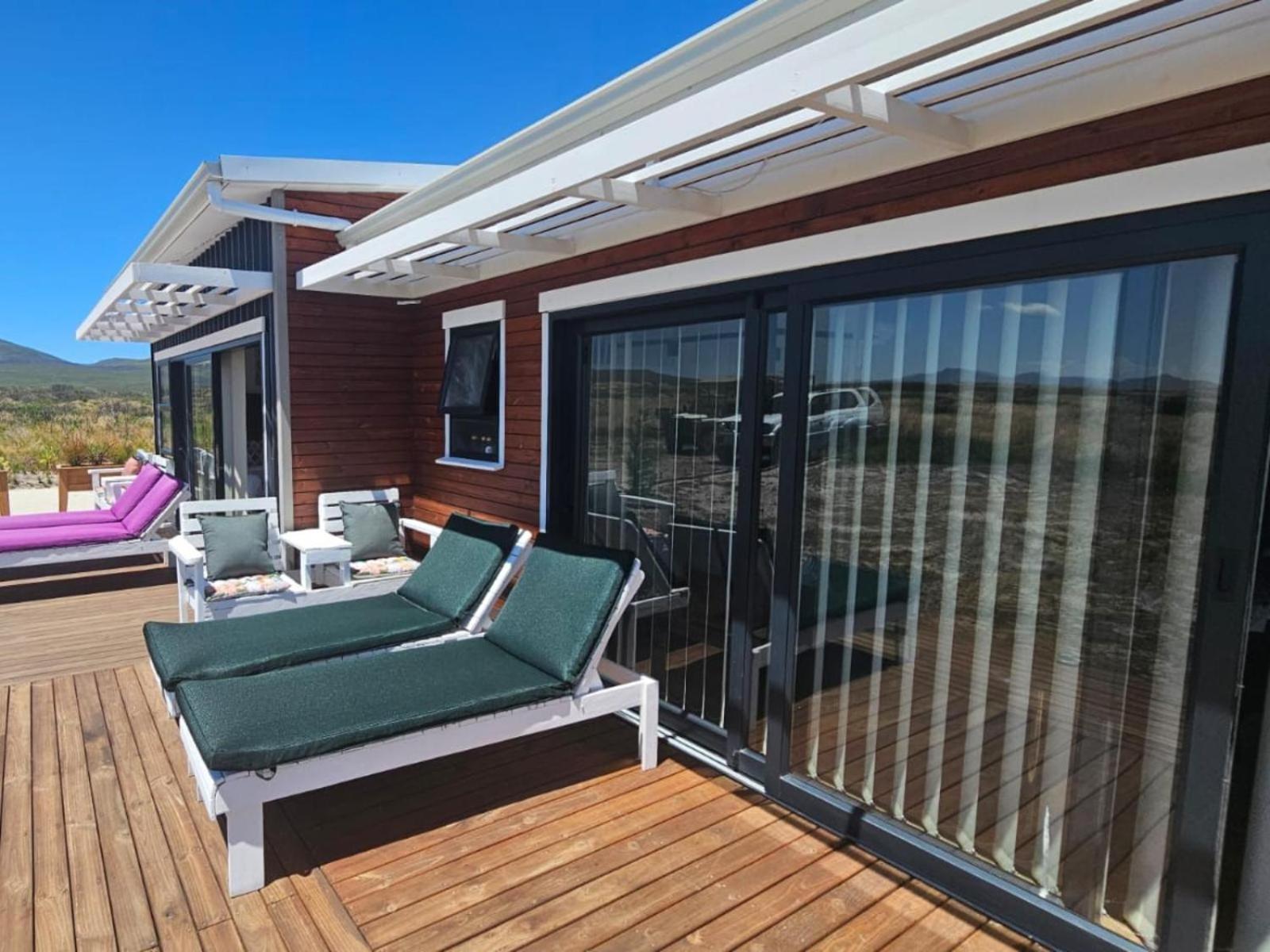 Walkerbay Dunes Lodge Stanford Δωμάτιο φωτογραφία
