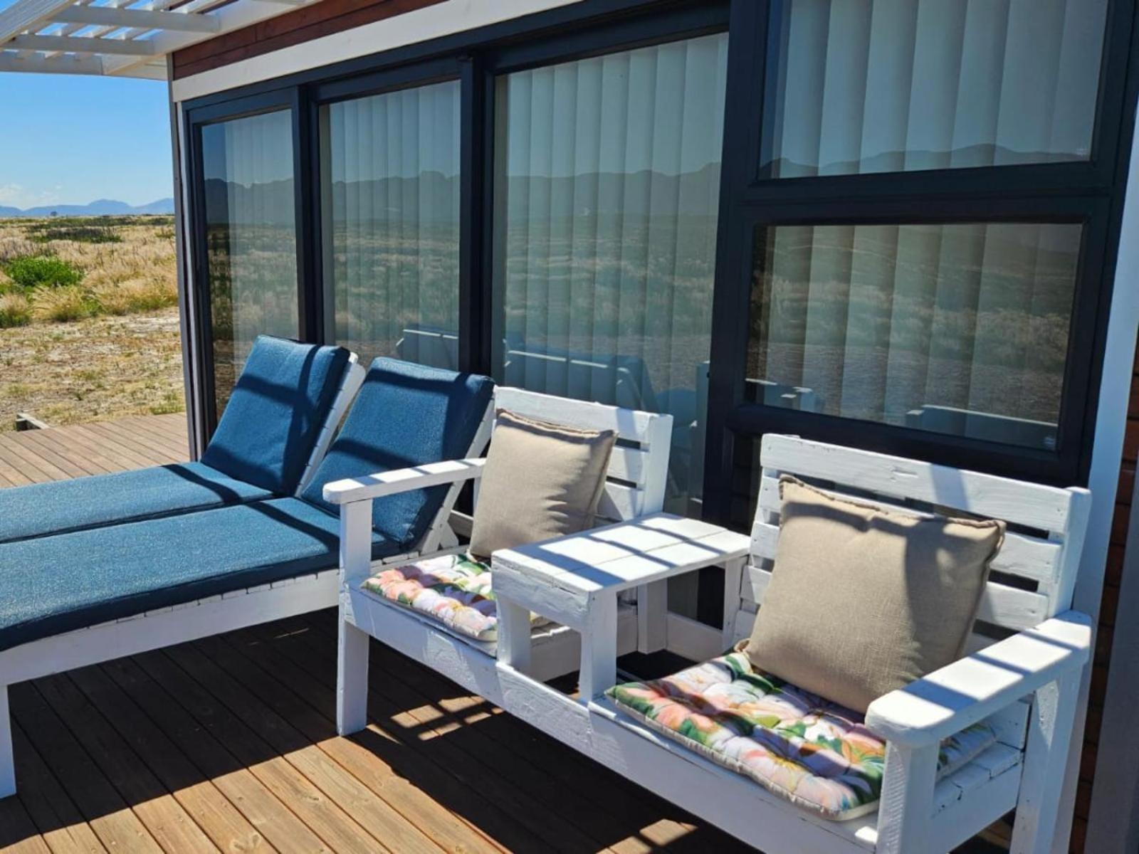 Walkerbay Dunes Lodge Stanford Δωμάτιο φωτογραφία